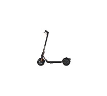 Ninebot KickScooter F2 PLUS | AA.05.12.02.0003