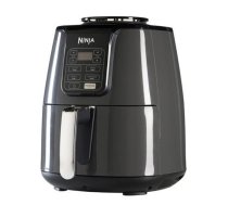 Ninja AF100 Karstā Gaisa katls 3.8L / 1550W | AF100EU | 0622356230643