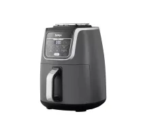Ninja AF160 Karstā gaisa fritētājs 5.2L 1750W | AF160EU | 0622356232715