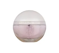 Nino Cerruti Cerruti 1881 Parfimērijas ūdens EDP 50ml | 5050456006656 | 5050456006656