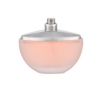 Nino Cerruti Cerruti 1881 Tualetes ūdens EDT 100ml (TESTER) | 5050456522804 | 5050456522804