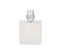 Nino Cerruti Cerruti 1881 Tualetes ūdens EDT 100ml | 5050456522743 | 5050456522743