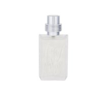 Nino Cerruti Cerruti 1881 Tualetes ūdens EDT 50ml | 5050456522750 | 5050456522750