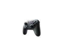 Nintendo Switch Pro Controller | 2510466  | 0045496430528 | 2510466