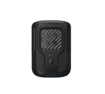 REPELLER PORTABLE/EMR40 NITECORE | EMR40 | 6952506496266