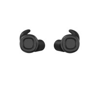HEADSET BLUETOOTH/NE20 CLASSIC BLACK NITECORE | NE20_CLASSIC_BLACK | 6952506495801