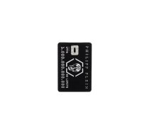 Philipp Plein Philipp Plein No limits Spray - 90.00 ml | 7640365140039 | 7640365140039