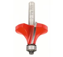 Noapaļošanas frēzes 8 mm, D 44,4 mm Bosch (2608629378) | 2608629378 | 3165140802253
