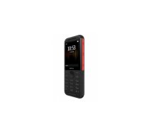 Nokia 5310 Dual Sim Black / Red | 16PISX01A03  | 6438409044822