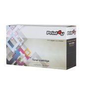 Compatible Canon C-EXV 40 Black, 6000 p. | CH/3480B006 | 695245936710