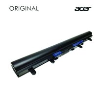 Notebook Battery ACER AL12A32, 2500mAh, Original | NB410446  | 9990000410446