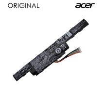 Notebook Battery ACER AS16B5J, 5600mAh, Original | NB410620  | 9990000410620