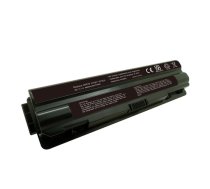 Notebook battery, Extra Digital Extended, DELL JWPHF, 6600mAh | NB440870  | 9990000440870