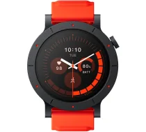Nothing CMF Watch 3 Pro viedpulkstenis oranžs (A10700024) | A10700024 | 6974434225336