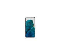 Nothing Phone (3a) 12GB/256GB Black | A10400145 | 6974434224292