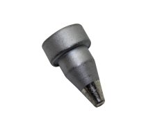 Nozzle: desoldering; 1.2mm | SP-1010-T1