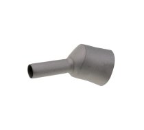 Nozzle: hot air; 6mm; for soldering station | JBC-0932012  | JN2012