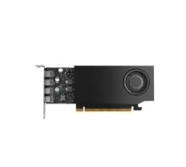 Nvidia RTX A1000 8 GB GDDR6 | 900-5G172-2580-000 | 810152850091 | 1002445902