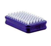 Nylon Brush | 8020617400910  | 8020617400910