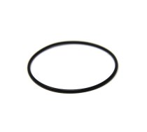 O-ring gasket; NBR rubber; Thk: 1.5mm; Øint: 9mm; M12; black | LP-53102001  | 53102001