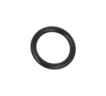 O-ring gasket; NBR rubber; Thk: 3.5mm; Øint: 19mm; black; -30÷100°C | O-19X3.5-70-NBR  | 01-0019.00X 3.5    ORING  70NBR