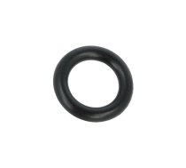 O-ring gasket; NBR rubber; Thk: 3mm; Øint: 11mm; black; -30÷100°C | O-11X3-70-NBR  | 01-0011.00X 3       ORING  70NBR