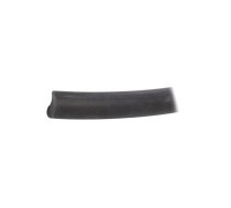 O-ring rope; NBR rubber; black; Shore hardness: 70; L: 5m; Ø: 19mm | OR-19-70-5M-NBR  | OR-19-70-5M-NBR