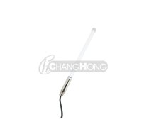 OA-0727-05-1 4dBi omni antenn, 3m cable, SMa male plug, L mount | CH190  | OA-0727-05-1