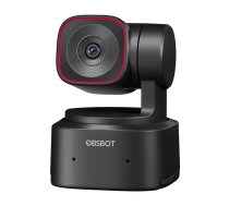 OBSBOT Tiny 2 Lite Webcam | 6971889230441 | KMI-WDC-OBSB-006