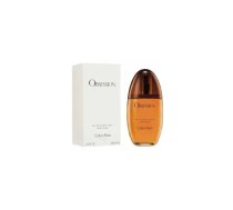 Obsession EDP | 0088300603305 | 0088300603305 | 33030010