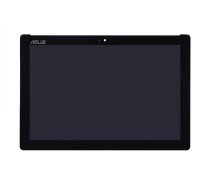 OEM LCD ekrāns ar skarienjutigu ekranu Asus Zenpad 10 Z300C - melns | PS-M-LCD-ASUS-Z300C-GR-BL  | 4422190000001 | OEM LCD Asus Zenpad 10 Z300C Black