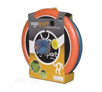 OgoSport komplekts (29cm) 970090 | SEM2311666