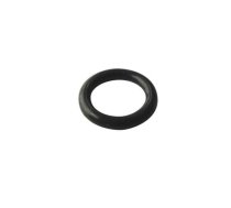 Oil Seal Jagwire Avid Elixir | 1000330282007  | 1000330282007