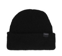 Old School Trouble Beanie (Zaļa) | 1000355708001  | 1000355708001