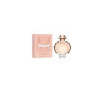 Olympea EDP | 3349668613427 | 3349668613427 | 33030010