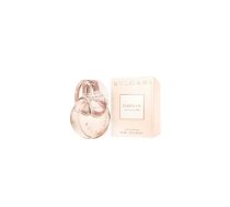Omnia Crystalline EDP | 0783320423291 | 0783320423291 | 33030010