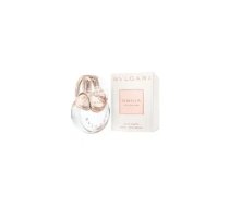 Omnia Crystalline EDT | 0783320420580 | 0783320420580 | 33030010