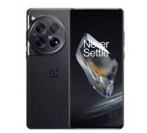 OnePlus 12 Viedtālrunis 12GB / 256GB | 5011105292 | 6921815625940