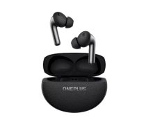 OnePlus Buds Pro 3 Bezvadu Austiņas | 6921815627074 | 6921815627074