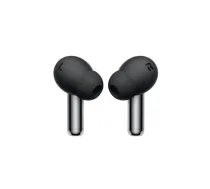 OnePlus Buds Pro 3 - Black | 5481158575 | 6921815627074