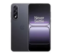 OnePlus Nord 5 5G Viedtālrunis 8GB / 256GB Phantom Grey | 6921815629849 | 6921815629856 | GS-T-OPS-0074