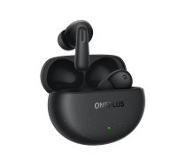 OnePlus Nord Buds 3 Pro Austiņas TWS | OPNRBUDS3PROSB | 6921815626800