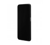 OnePlus Silicone Bumper Cover for OnePlus Nord CE 2 Lite Black | 5431100346  | 8596311189241 | 5431100346