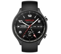 OnePlus Watch 2R Viedpulkstenis | 6921815626879 | 6921815626879