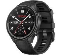 OnePlus Watch 2R Viedpulkstenis | ONEPLUSWATCH2RGREY | 6921815626879