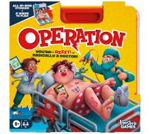 OPERATION Spēle | G0951BAL | 5010996307118