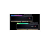 Operatīvā atmiņa G.Skill Trident Z5 RGB 32GB | SAGSK5032TRI013  | 4713294230249 | F5-7200J3445G16GX2-TZ5RK