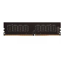 Operatyvinė atmintis 32GB DDR4 3200MHz CL22 Bulk | MD32GSD43200-SI | 3536403397043 | MD32GSD43200-SI