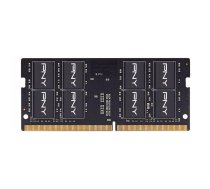 Operatyvinė atmintis DDR4 16GB 3200MHz CL22 SODIMM, Bulk | MN16GSD43200-SI | 3536403395230 | MN16GSD43200-SI-BULK