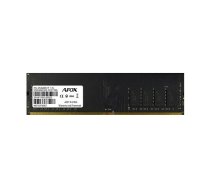 Afox 8GB AFLD48EH1P | AFLD48EH1P | 4897033785907 | SAAFX4G08000000